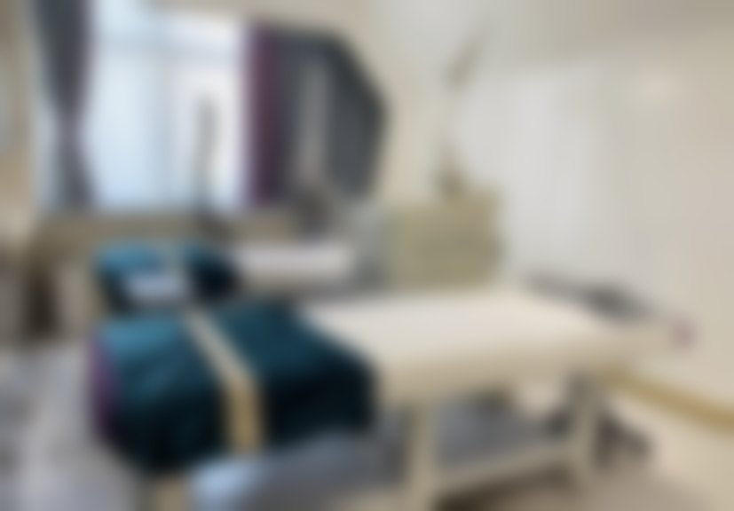 熊慧医生技术优势