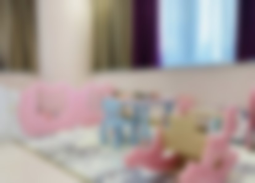 常海医生技术优势