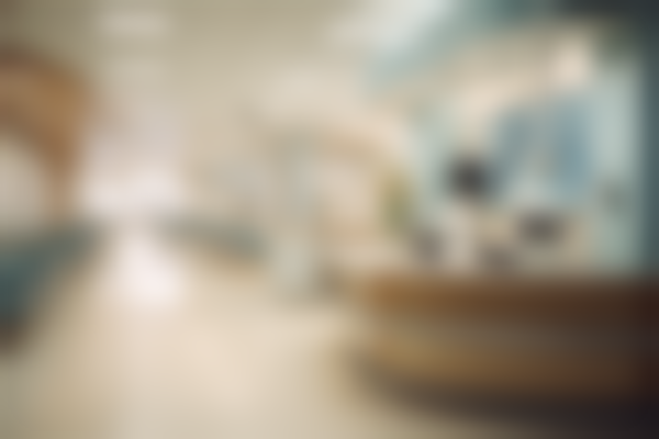 深圳科发源微针植发