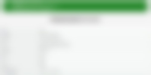 邯郸莱媚俪美容整形外科诊所