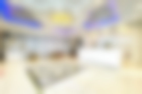 邯郸莱媚俪美容整形外科诊所地址电话、营业时间