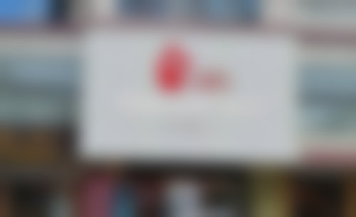 邯郸莱媚俪美容整形外科诊所特色诊疗项目与技术优势