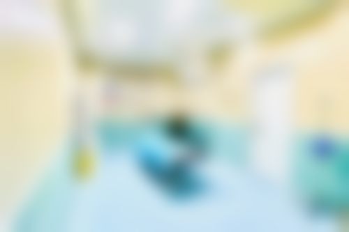 邯郸莱媚俪美容整形外科诊所医疗环境与配套设施