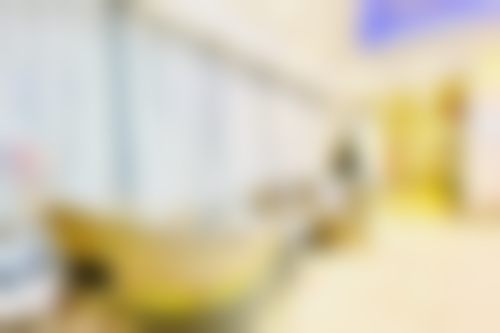 邯郸莱媚俪美容整形外科诊所预约挂号方式