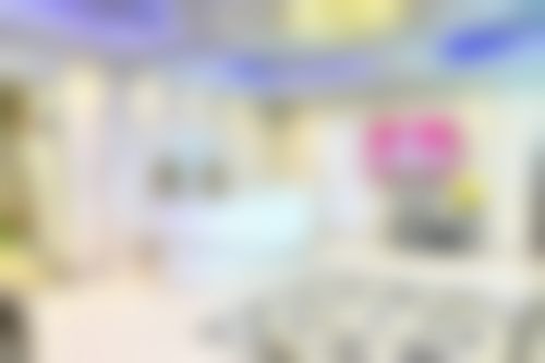 邯郸莱媚俪美容整形外科诊所医生团队介绍