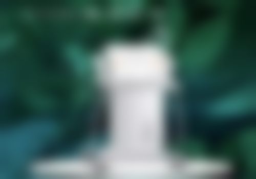 张利杰医生预约挂号