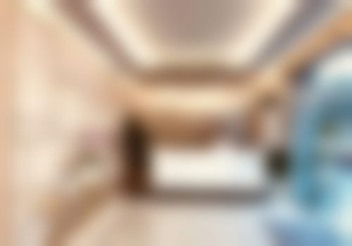 张利杰医生执医荣誉