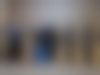 杨迪医生口碑评价及反馈内容