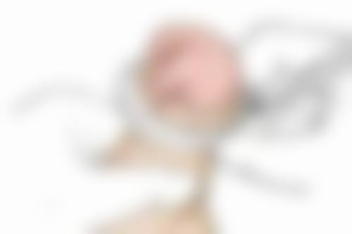 张宇恒医生口碑评价及反馈内容