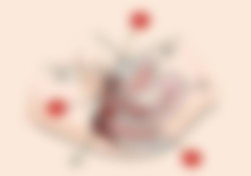 青岛法妍美整形医院医生团队介绍