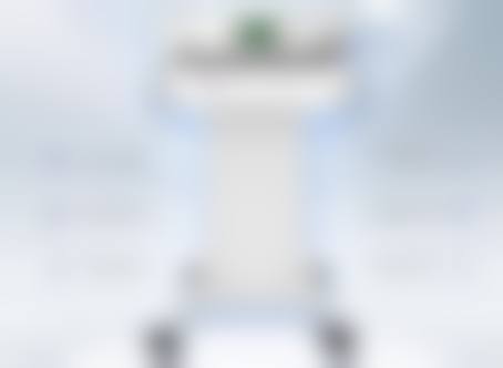 心斋桥的主要购物区域及特色