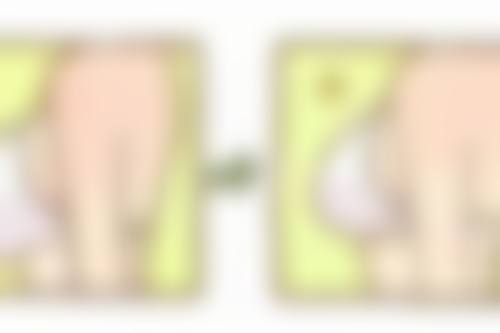 youandchung皮肤科医院医生团队介绍