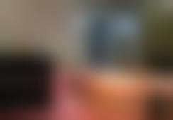 通辽维尔丽医疗美容诊所医疗环境与配套设施