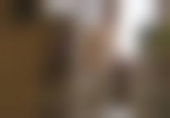 通辽维尔丽医疗美容诊所地址电话、营业时间