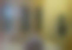 通辽维尔丽医疗美容诊所特色诊疗项目与技术优势