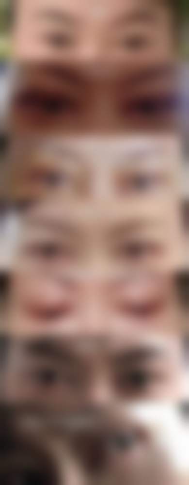 珠海亿至纤整形医院特色诊疗项目与技术优势