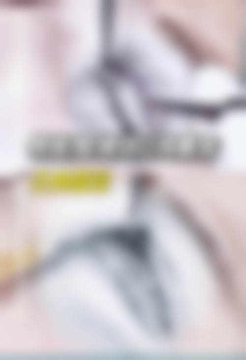 俞晓鹏医生技术优势