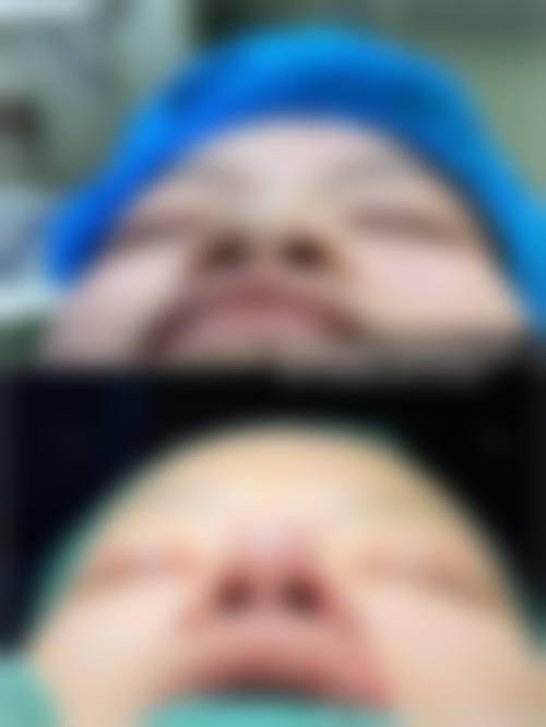 天津恒大原辰美容整形医院地址电话、营业时间