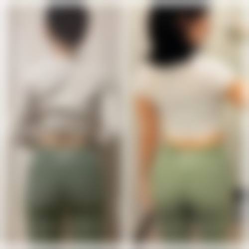 南美英医生执医荣誉