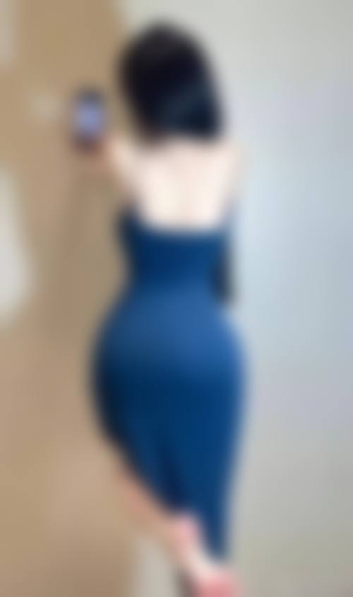 南美英医生口碑评价及反馈内容