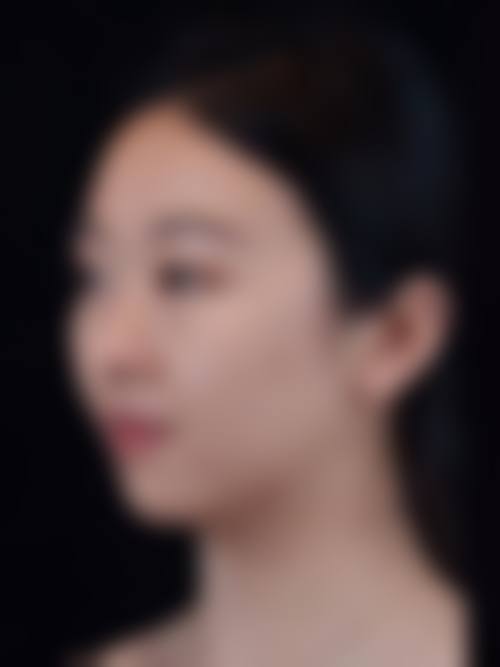 叶锋医生口碑评价及反馈内容