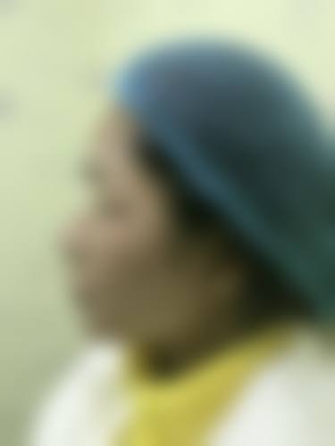 陈子益医生预约挂号