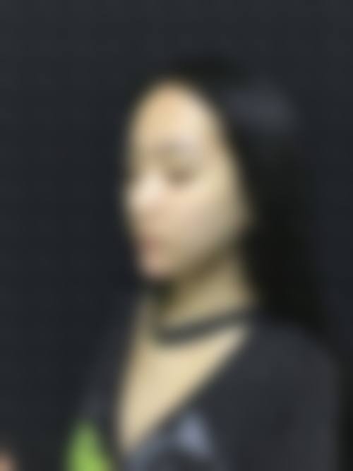 叶锋医生技术优势