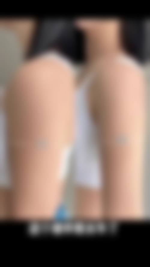 俞晓鹏医生执医荣誉