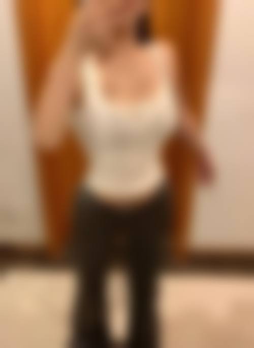 俞晓鹏医生口碑评价及反馈内容