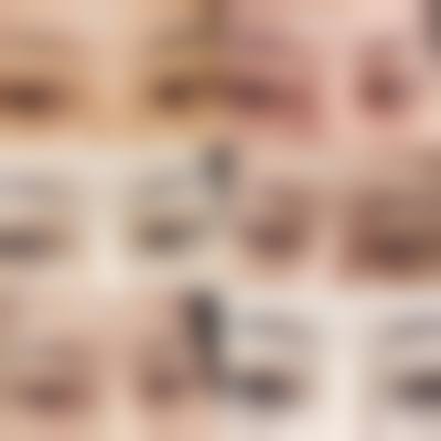 俞晓鹏医生预约挂号