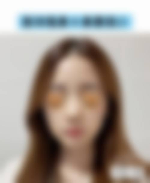 陈子益医生项目收费价格