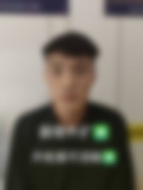 南美英医生技术优势