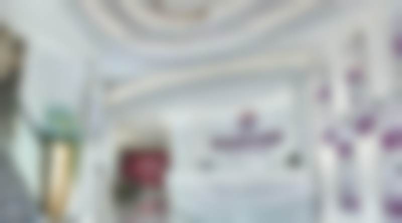 杨美燕医生预约挂号