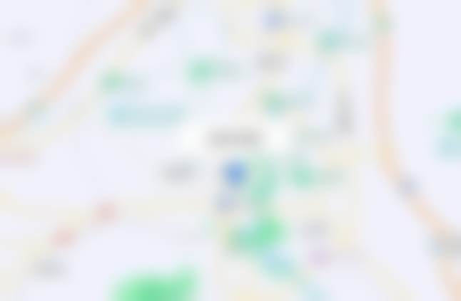 杨美燕医生口碑评价及反馈内容