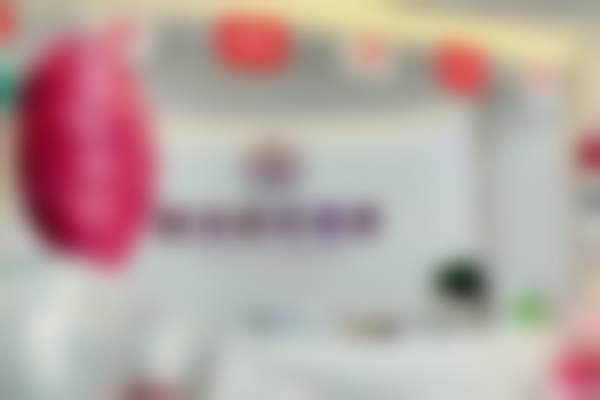 杨美燕医生技术优势