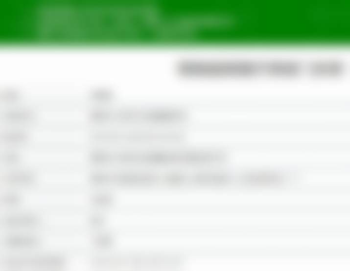 余益明医生预约挂号