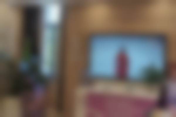 余益明医生口碑评价及反馈内容