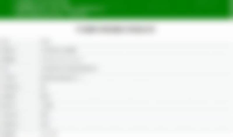 张利杰医生项目收费价格