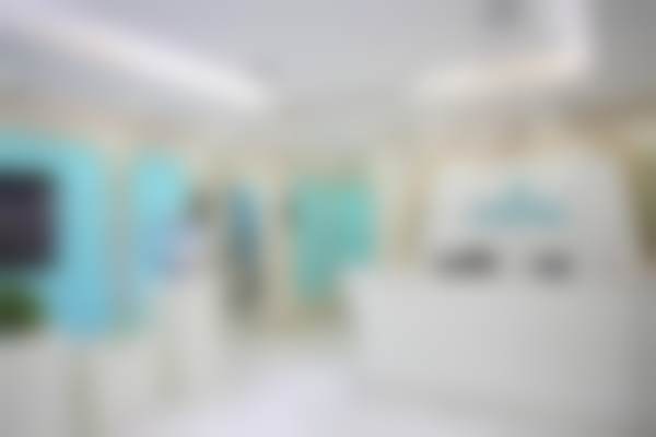 兰州丝禾医疗美容诊所医生团队介绍