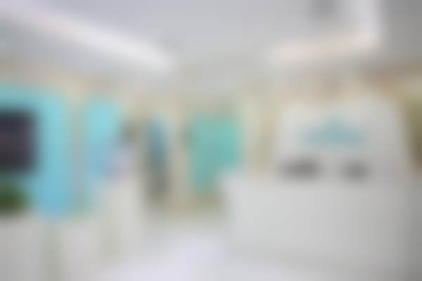 兰州丝禾医疗美容诊所医疗环境与配套设施