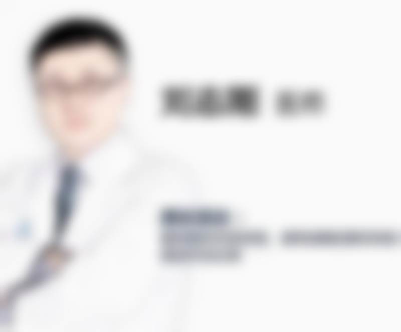 冯守运医生口碑评价及反馈内容