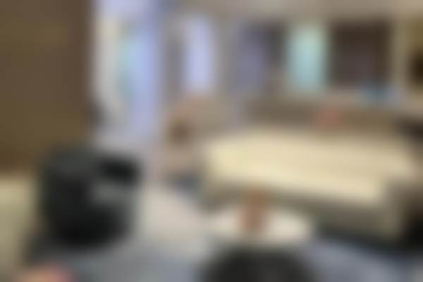 陈国荣医生项目收费价格