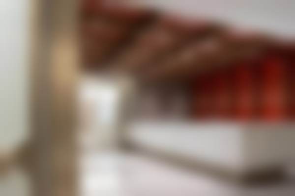 付蓉医生项目收费价格