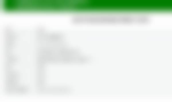 金华薇琳医疗美容医院预约挂号方式