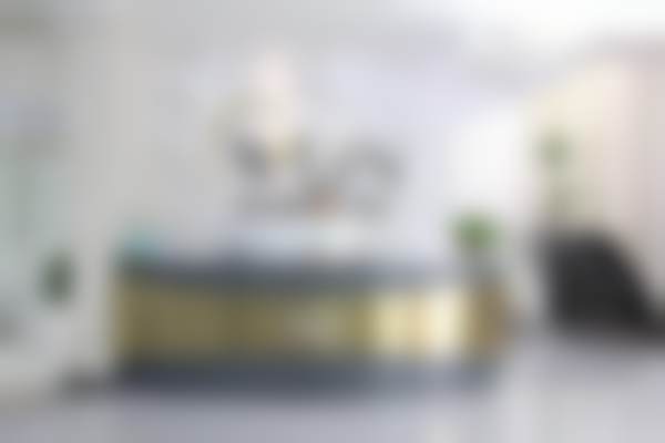 金华薇琳医疗美容医院