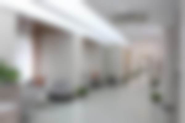 金华薇琳医疗美容医院医生团队介绍