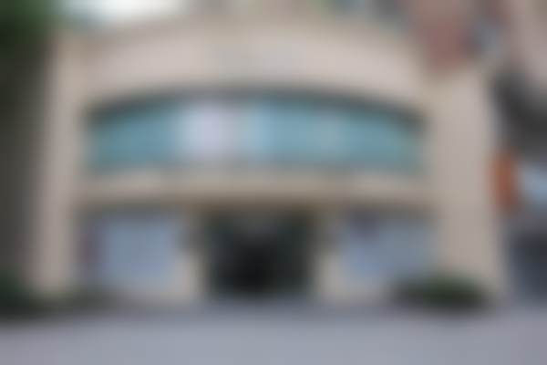 金华薇琳医疗美容医院特色诊疗项目与技术优势