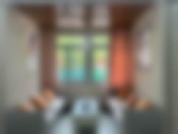 金华薇琳医疗美容医院地址电话、营业时间