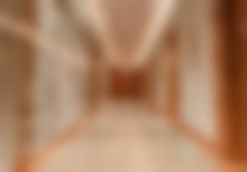 祁薇医生技术优势