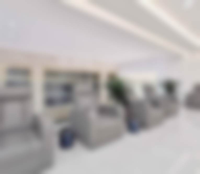 重庆星薏医疗美容门诊部医生团队介绍